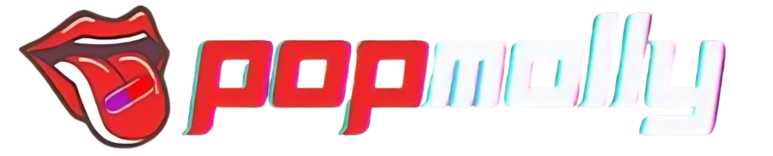 Popmolly